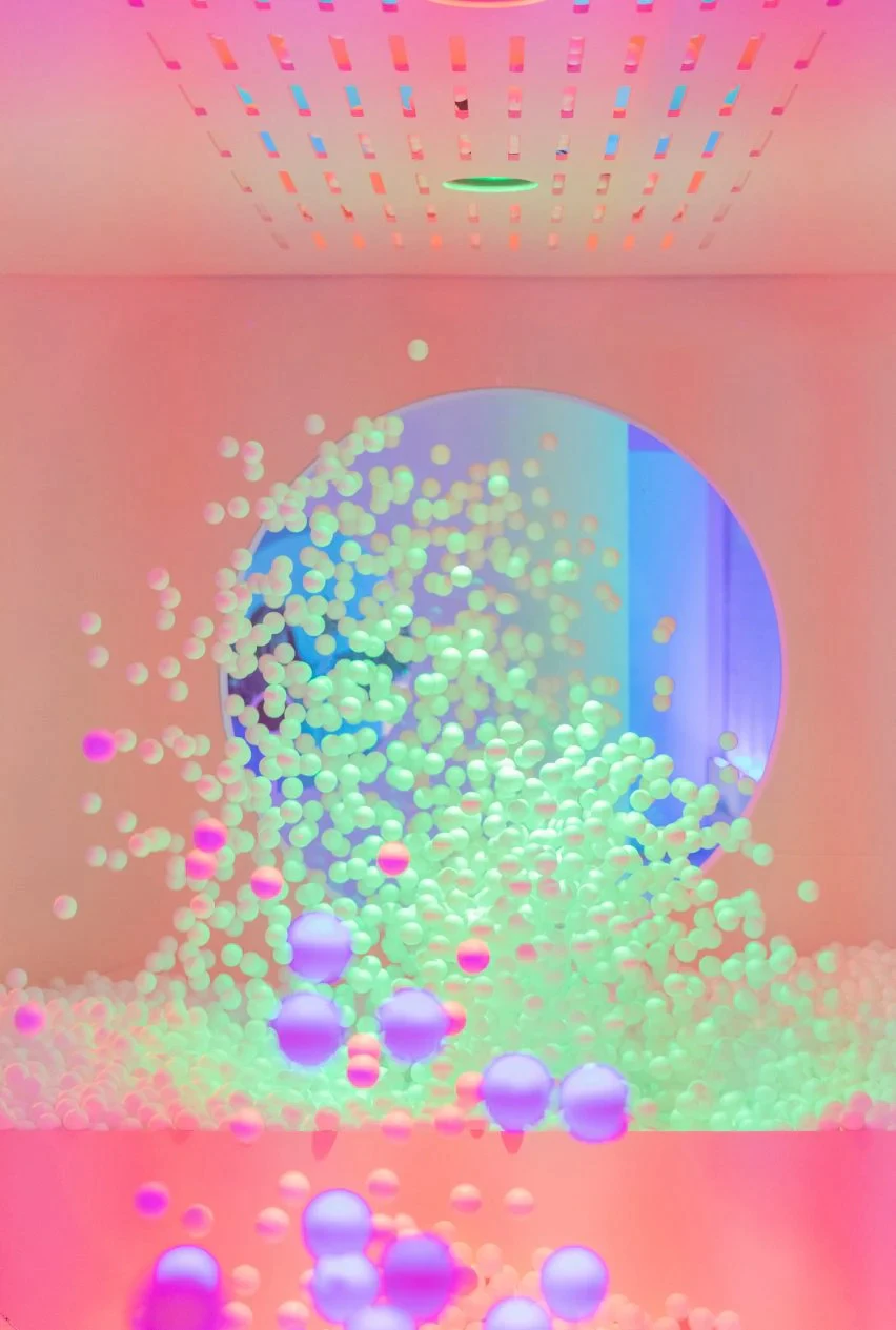 broken image